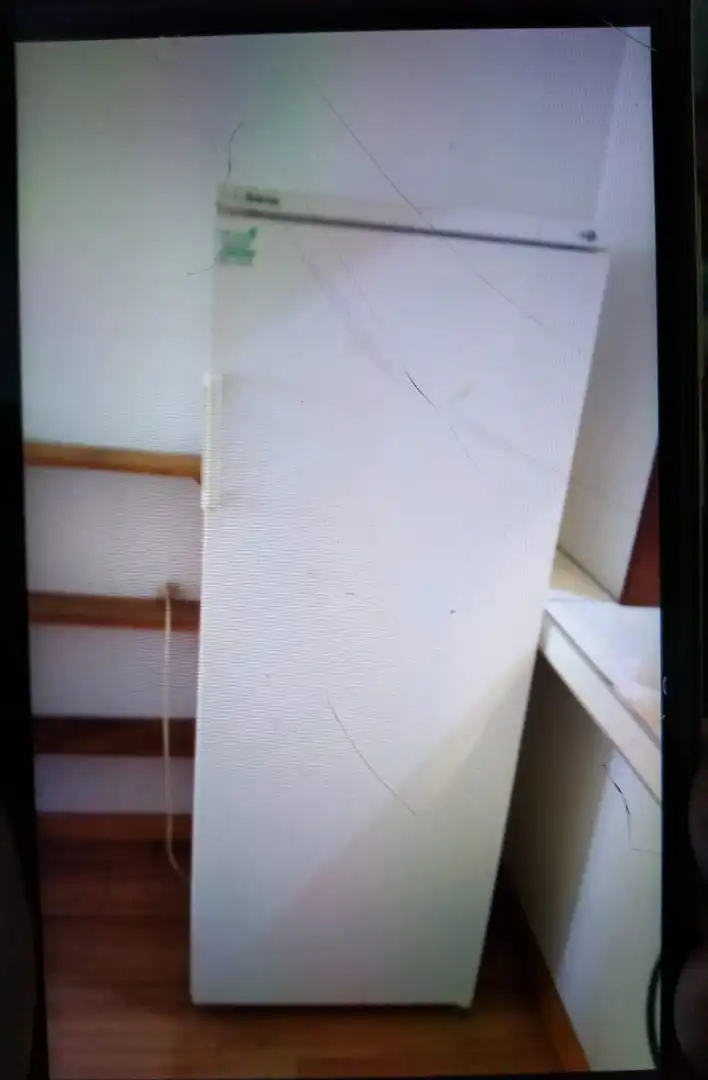 Flat with lift for sale in Rúa do Doutor Teixeiro, imagen 3