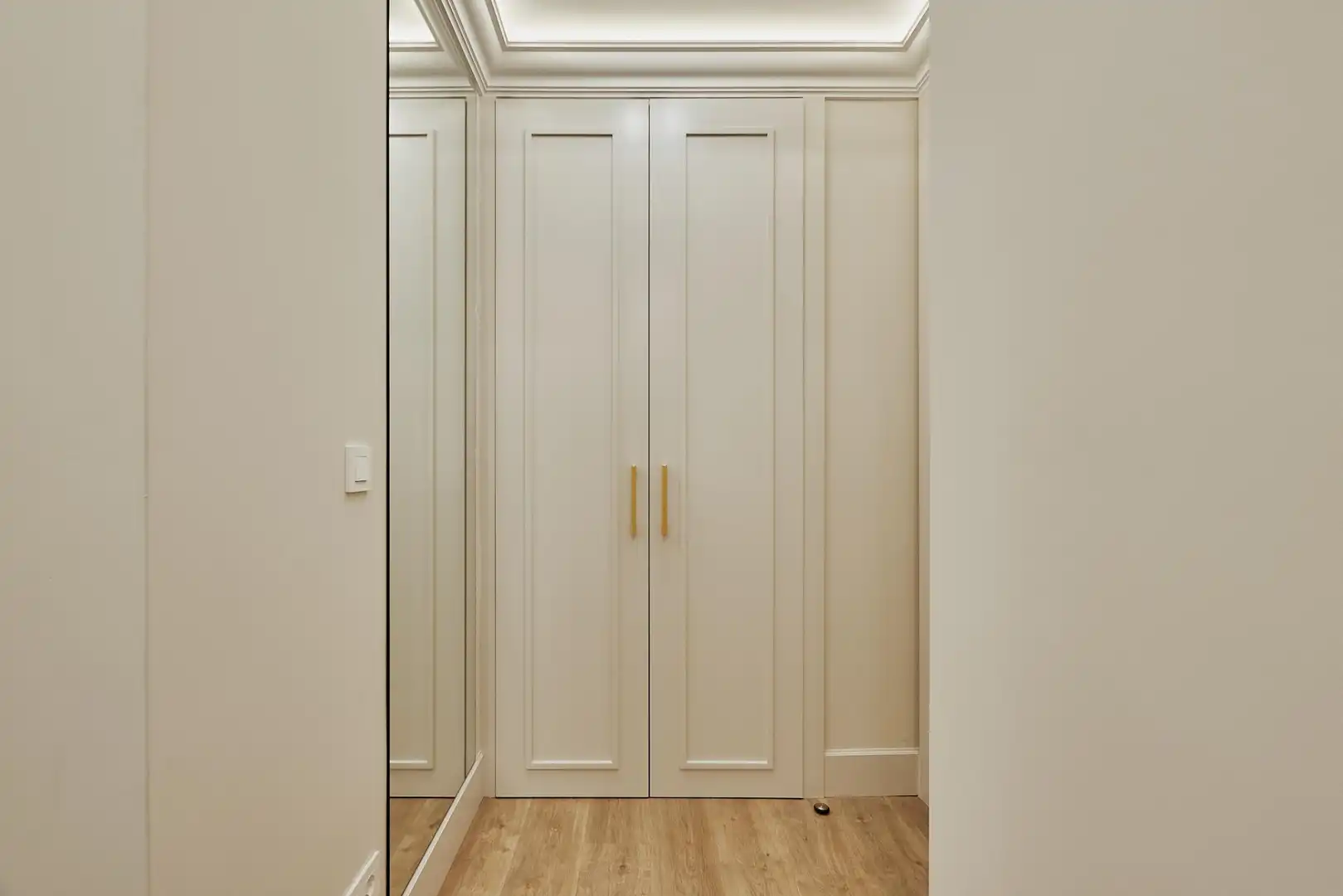 Flat with lift for sale in Calle de Ayala 94, imagen 31