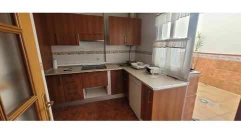 Foto 5 de Casa o xalet en venda a Plaza de la Constitución, Centro- San Felipe - Huerta Fava, Cádiz