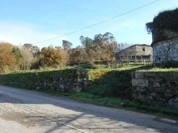 House for sale in Camino Barro, imagen 29