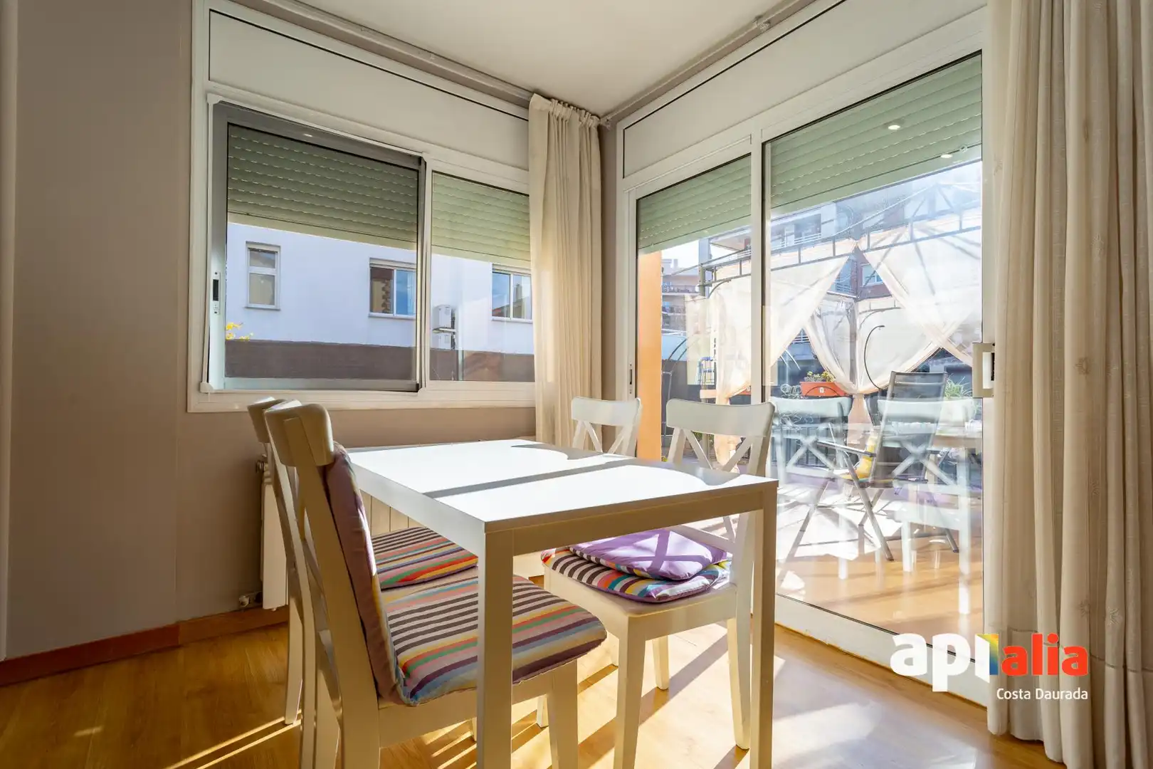 Maison à vendre à de la Pau, imagen 34