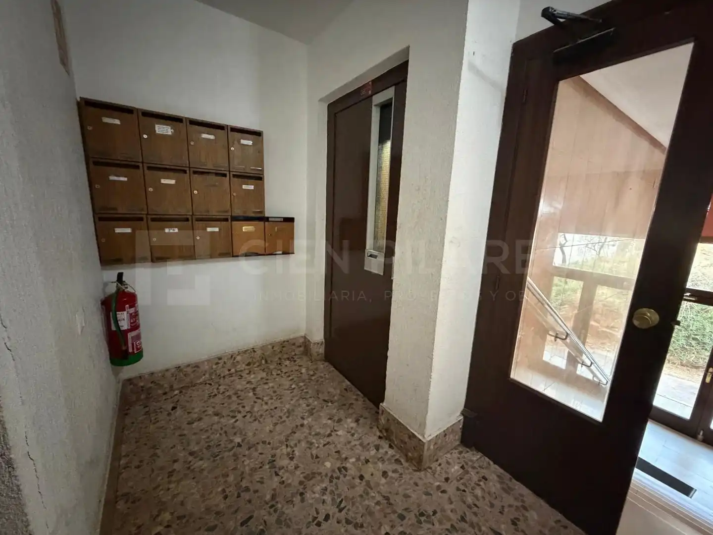 Piso en venta en Arnedo con Calefacción y Trastero