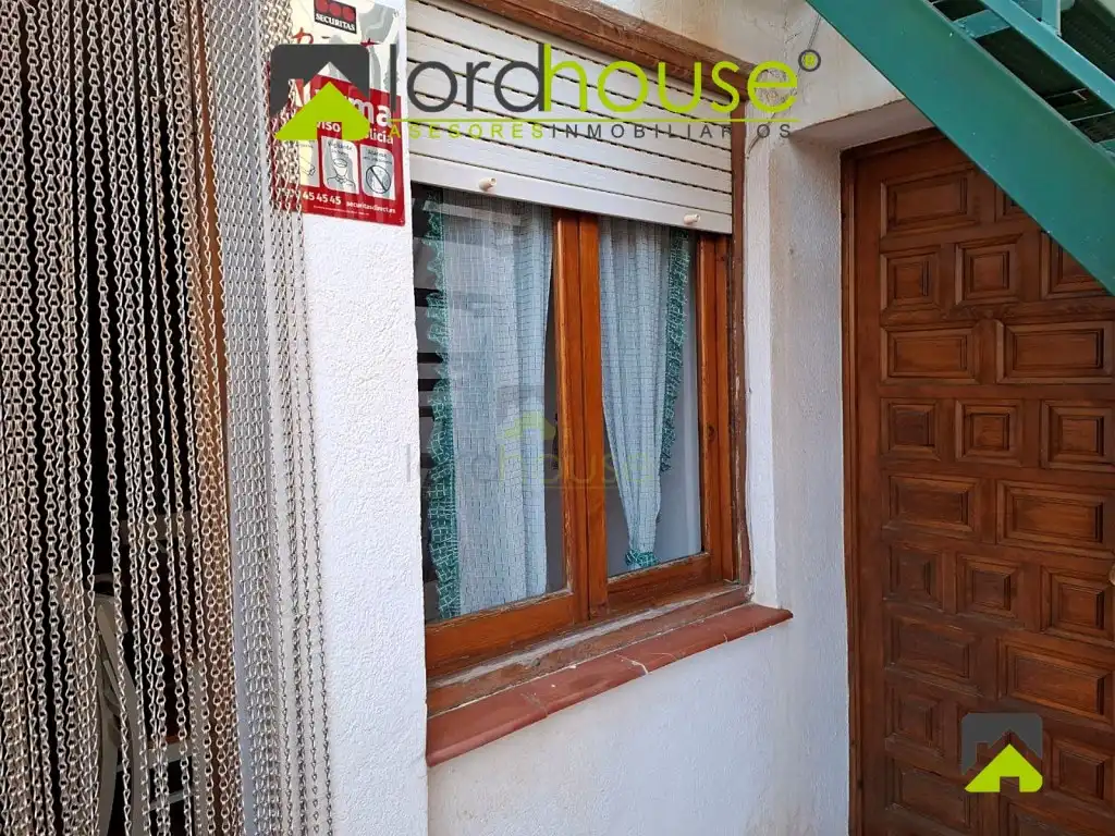 Maison à vendre à Calle Perez Casas, imagen 6