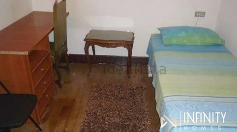 Foto 5 de Piso de alquiler en Hurtado de Amezaga Kalea, Zabalburu, Bilbao