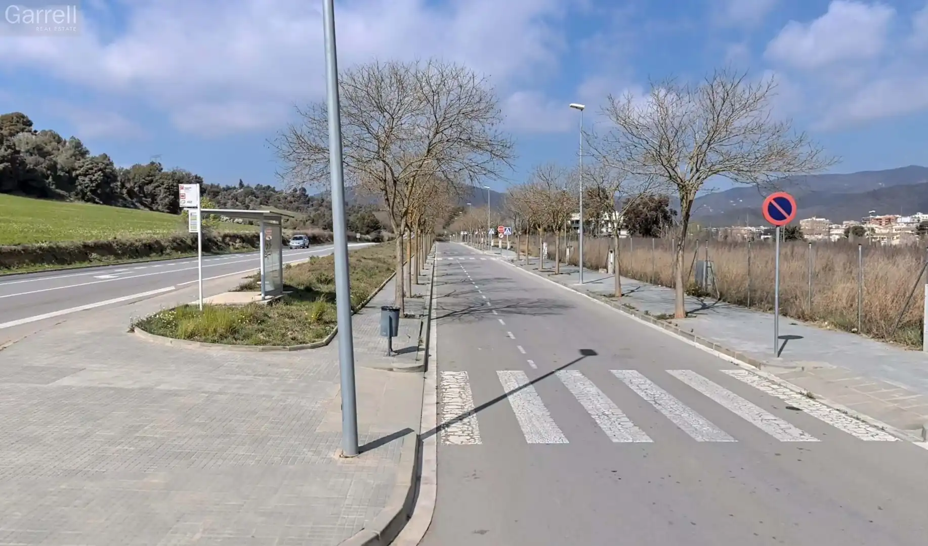 Grundstücke und Bauplätze zum Verkauf in CL ORDIDORES 
PARC.
 SENTMENAT (BARCELONA), imagen 3