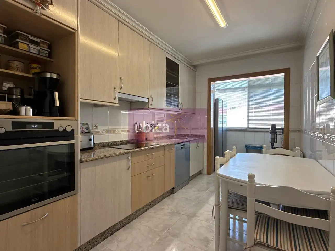Duplex con ascensore in vendita a Centro Urbano, imagen 4