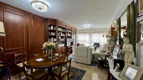 Foto 2 de Pis en venda a Floridablanca, Santiago, Lorca