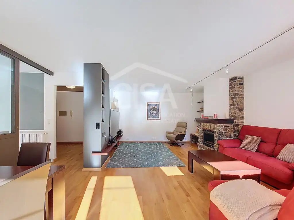 Flat with lift for sale in CG-3, 2-14 2-14, imagen 15