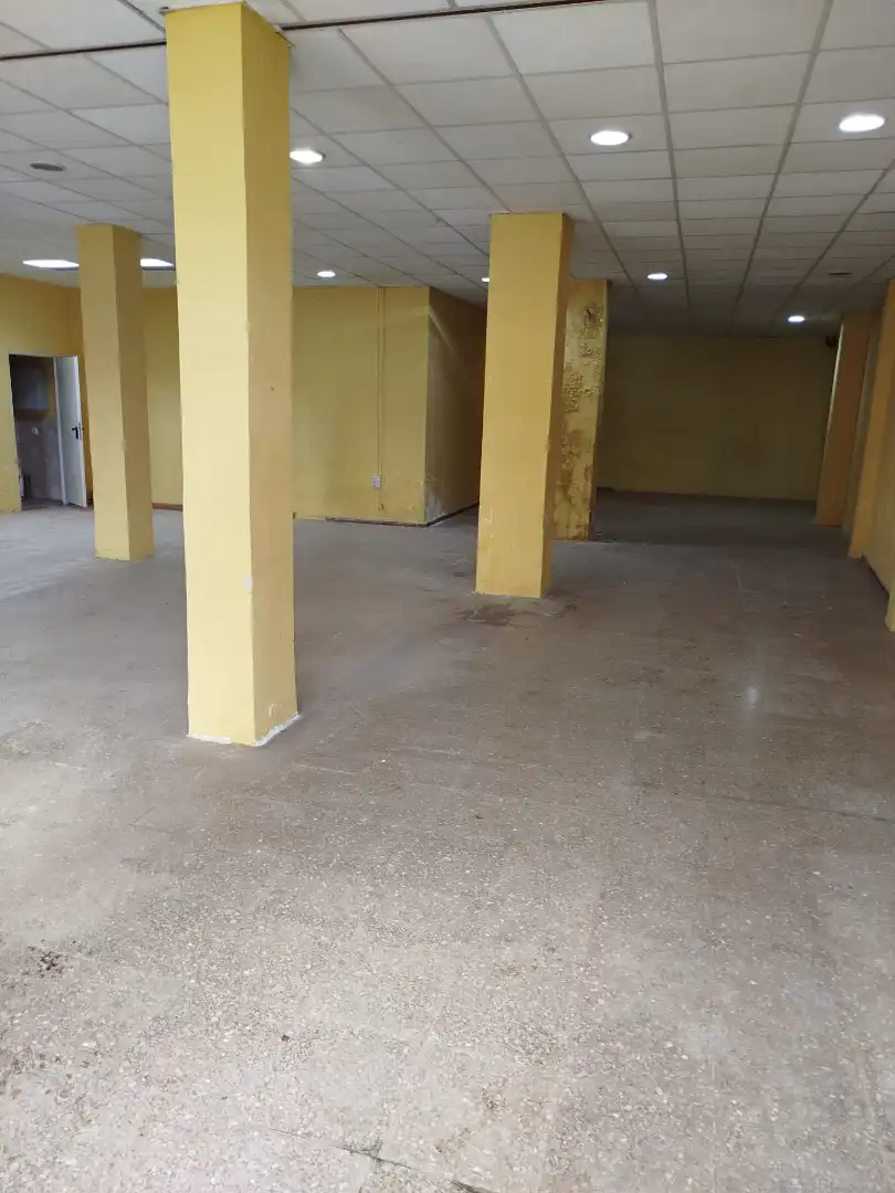 Local comercial en venta en Sur, imagen 8