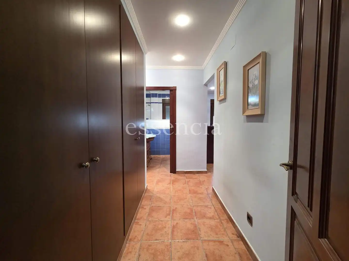Houses for sale in Terrateig  with Air Conditioner, Private garden and Terrace