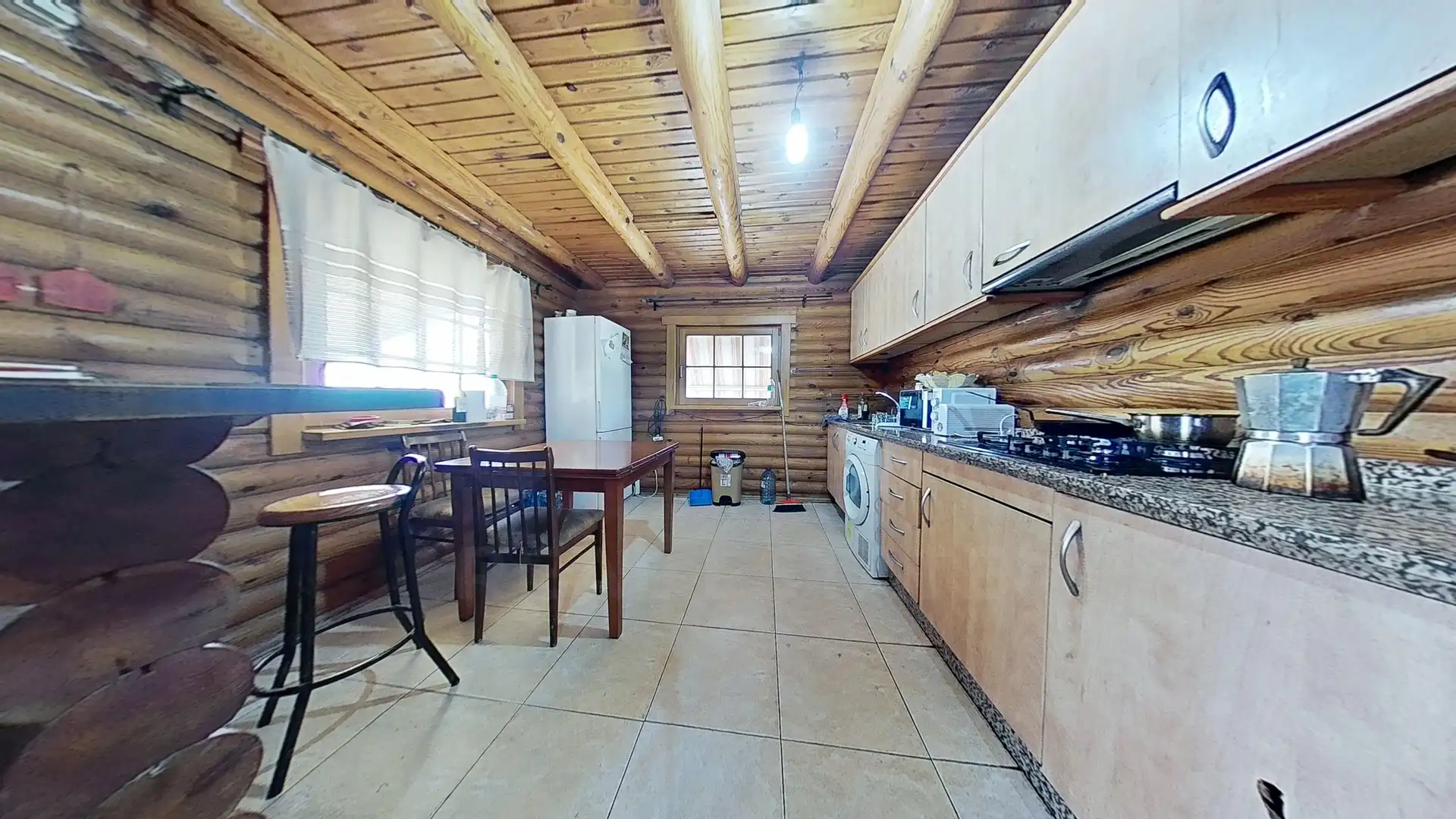 Casa rústica en venda a La Murada - Los Vicentes, imagen 20