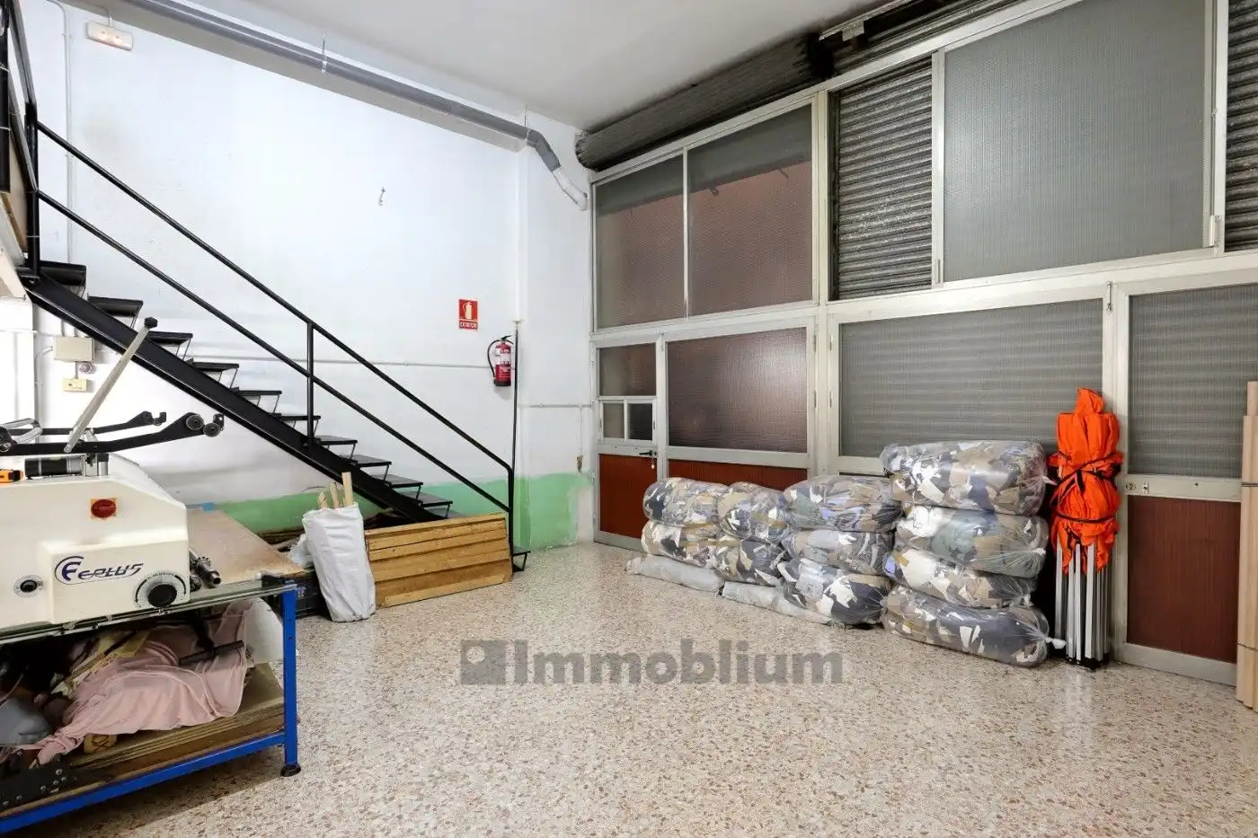 Local commercial à vendre à Centre, imagen 10