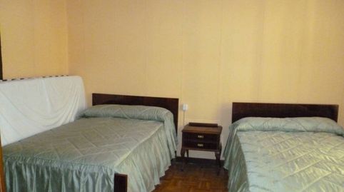 Foto 3 de Casa o xalet en venda a Areatza, Bizkaia