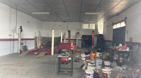 Photo 3 of Industrial buildings for sale in Casco Antiguo, Murcia