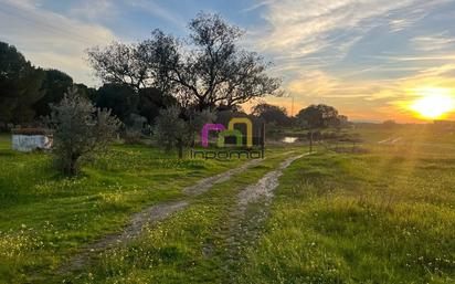Country house for sale in Badajoz Capital  with Heating, Parquet flooring and Terrace