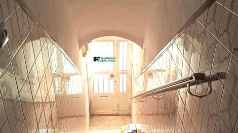 Piso en venta en Alburquerque, 5 dormitorios., imatge 5