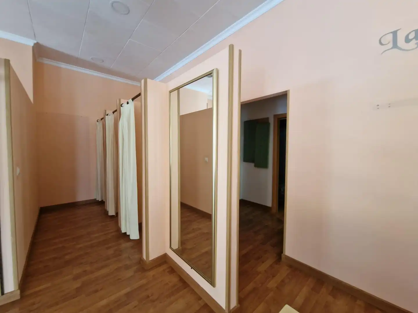 Gewerbefläche zum Verkauf in Centro, imagen 21