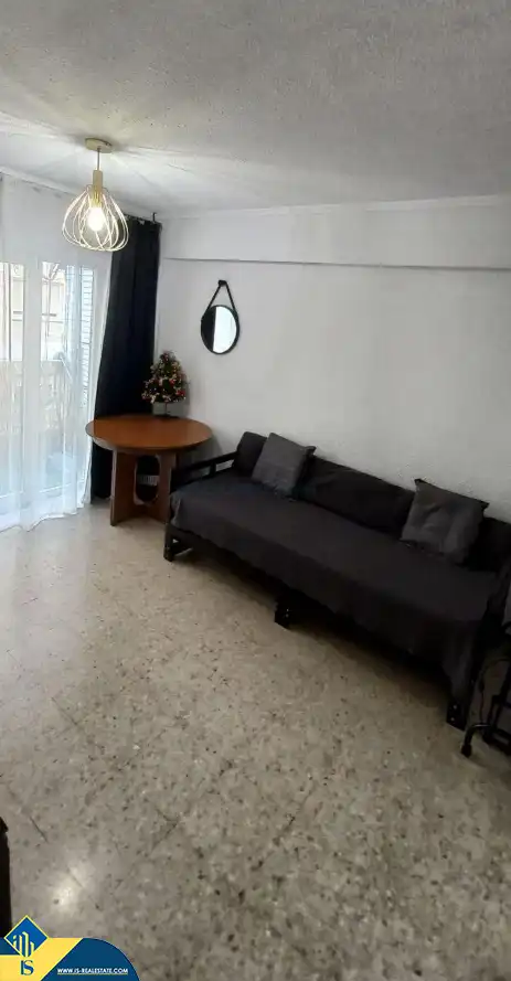 Appartement compact à vendre à Pla - Carolinas, imagen 10