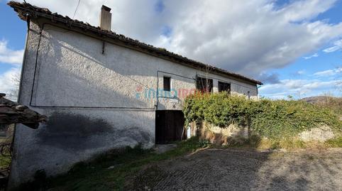 Photo 3 of House or chalet for sale in Altzaga Sakabanatua, Altzaga, Gipuzkoa