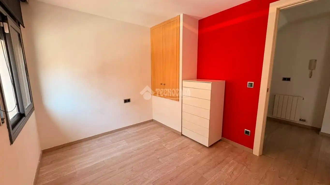 Maison jumelée à vendre à Creu de Barberà - Sector Sud, imagen 14