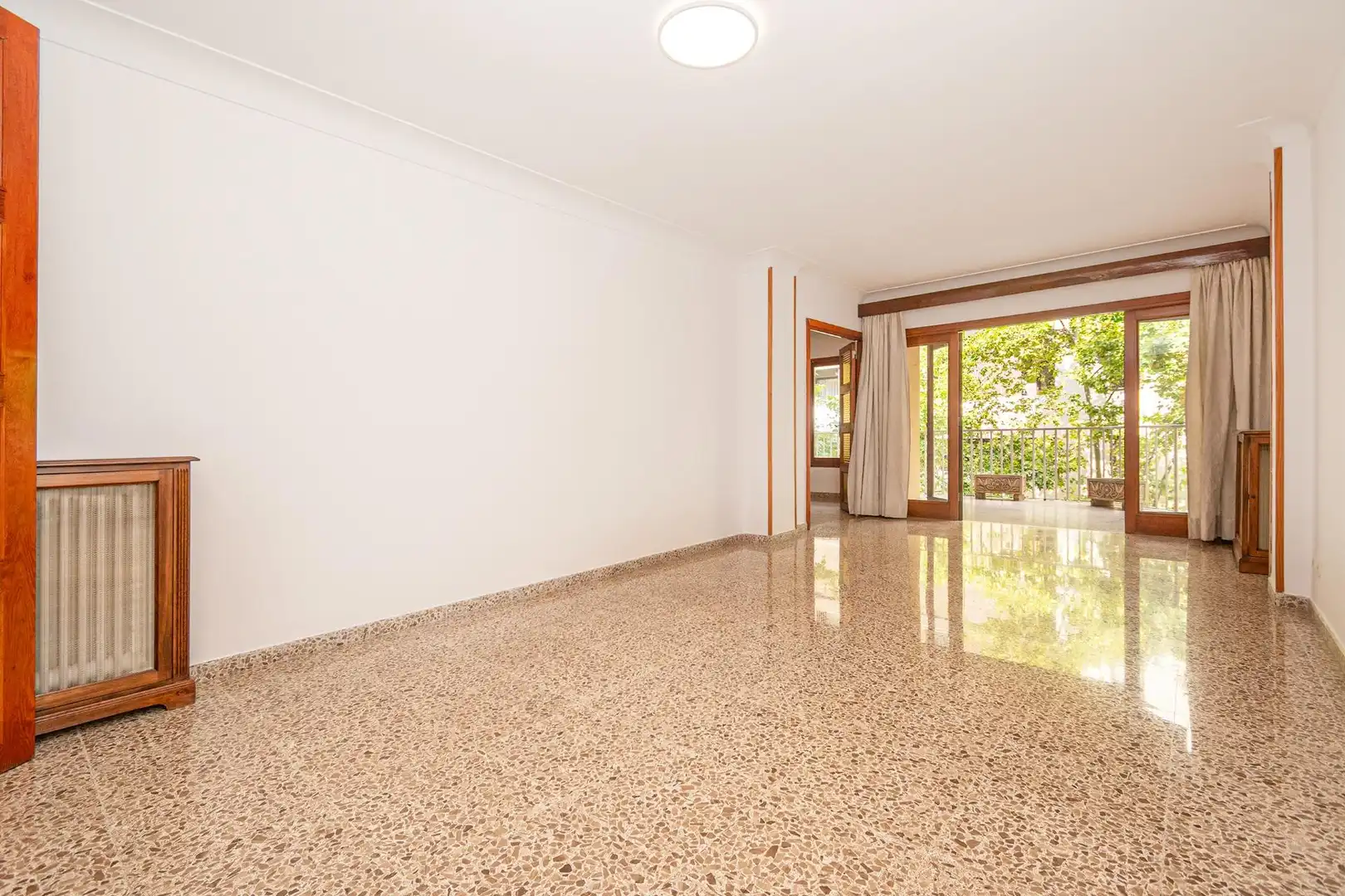 Wohnung mit Aufzug zum Verkauf in Calle NUREDDUNA, imagen 2