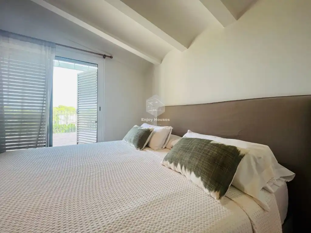 Casa o chalet en venta en Las Rotas / Les Rotes