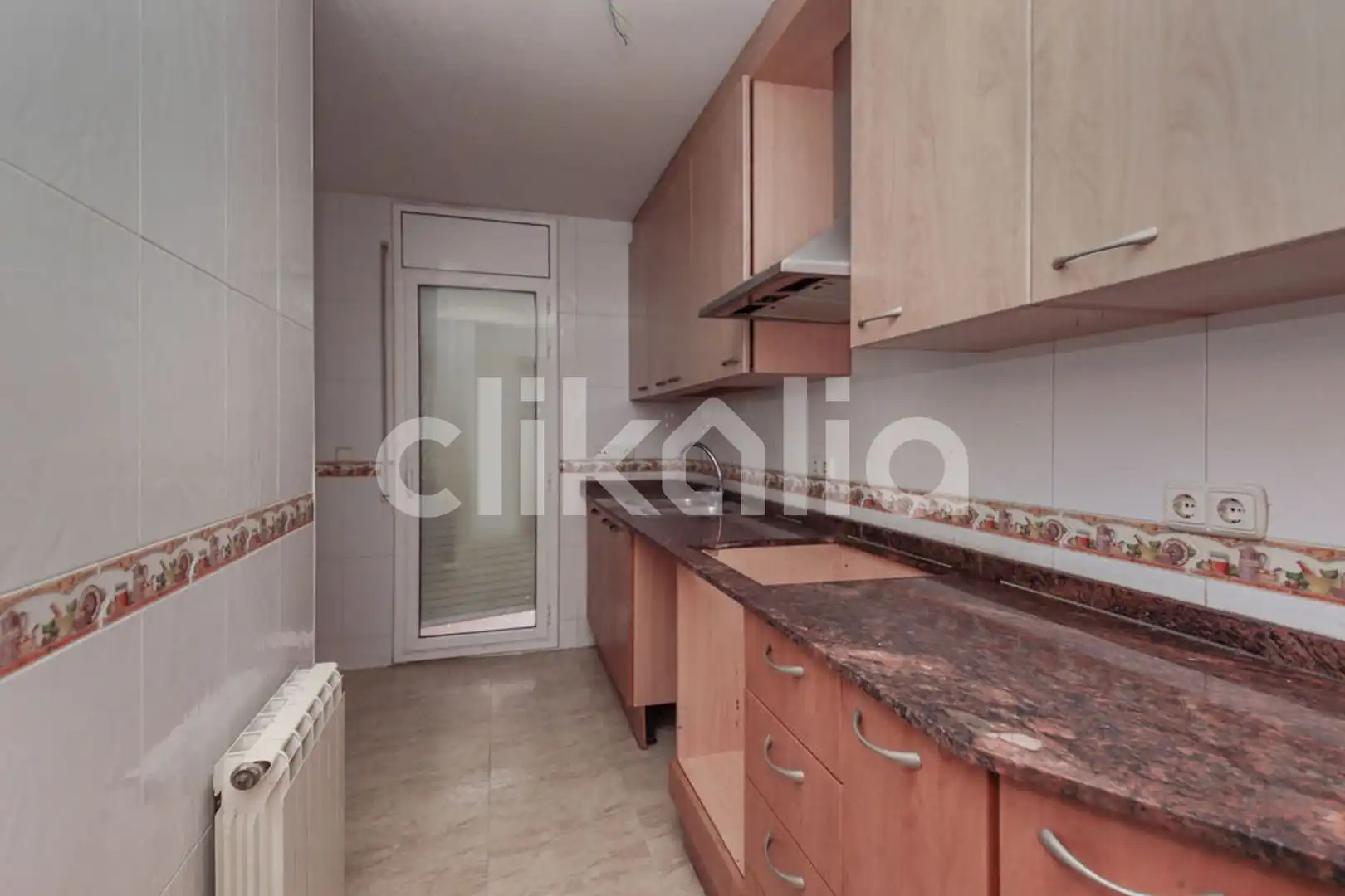 Wohnung mit Aufzug zum Verkauf in Valls, imagen 6