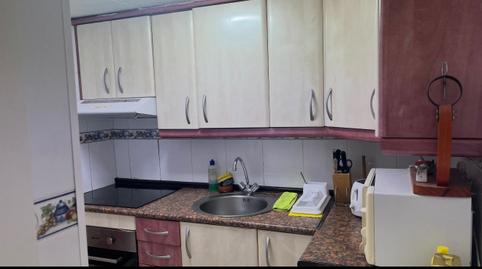 Photo 2 of Flat for sale in Carrer de L'hospital, Els Molins - Pins Vens, Barcelona