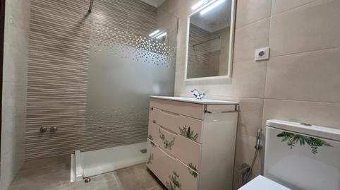 Foto 5 de Pis en venda a Calle San Bruno, El Carmen, San Fernando