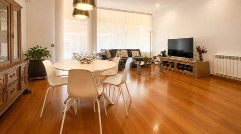 Foto 3 de Piso en venta en Sant Gervasi i la Bonanova, Barcelona Capital
