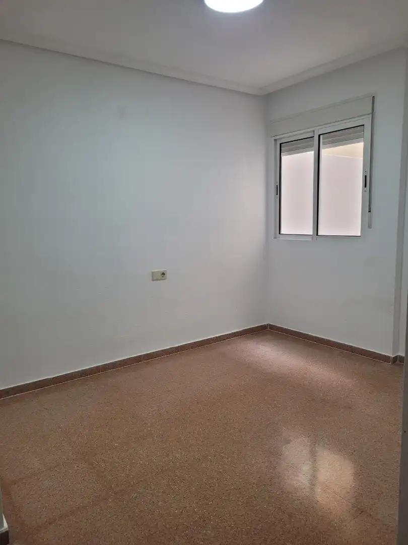 Habitación de Piso en venta en San Vicente del Raspeig / Sant Vicent del Raspeig