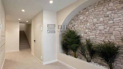 Photo 3 of Flat for sale in Miguel de Cervantes, Nueva Andalucía centro, Marbella