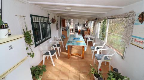 Photo 3 of House or chalet for sale in Ulldecona, Tarragona