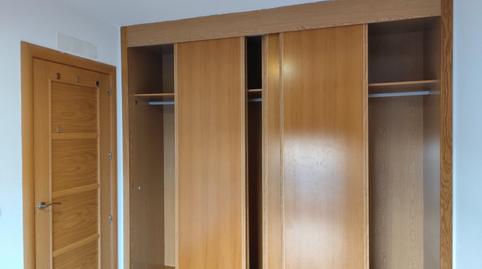 Foto 2 de Apartament de lloguer a El Nido - Las Fuentes, Parla