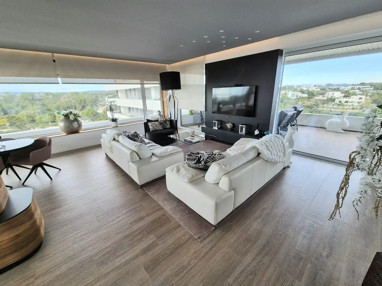 Appartement compact à vendre à Orihuela Costa, imagen 6