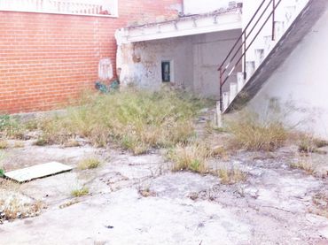 Terreni e lotti in vendita a Tomelloso