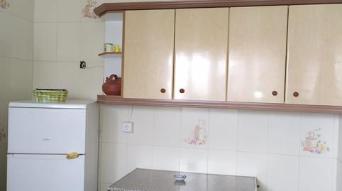 Photo 2 of Country house for sale in Avenida de Juan XXIII, Casarabonela, Málaga