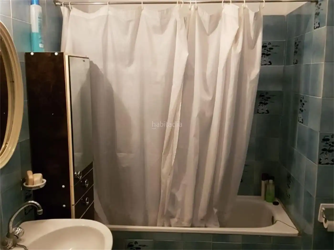 Appartement à vendre à Calle José Bernabéu 39, imagen 6