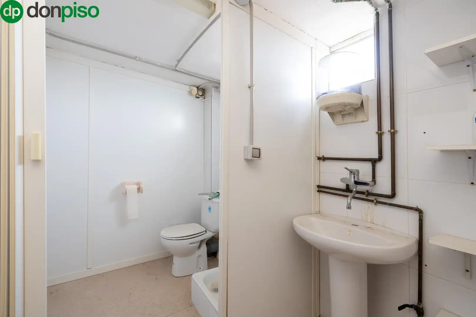 Casa con terraza en venta en Calle ALPES, imagen 43