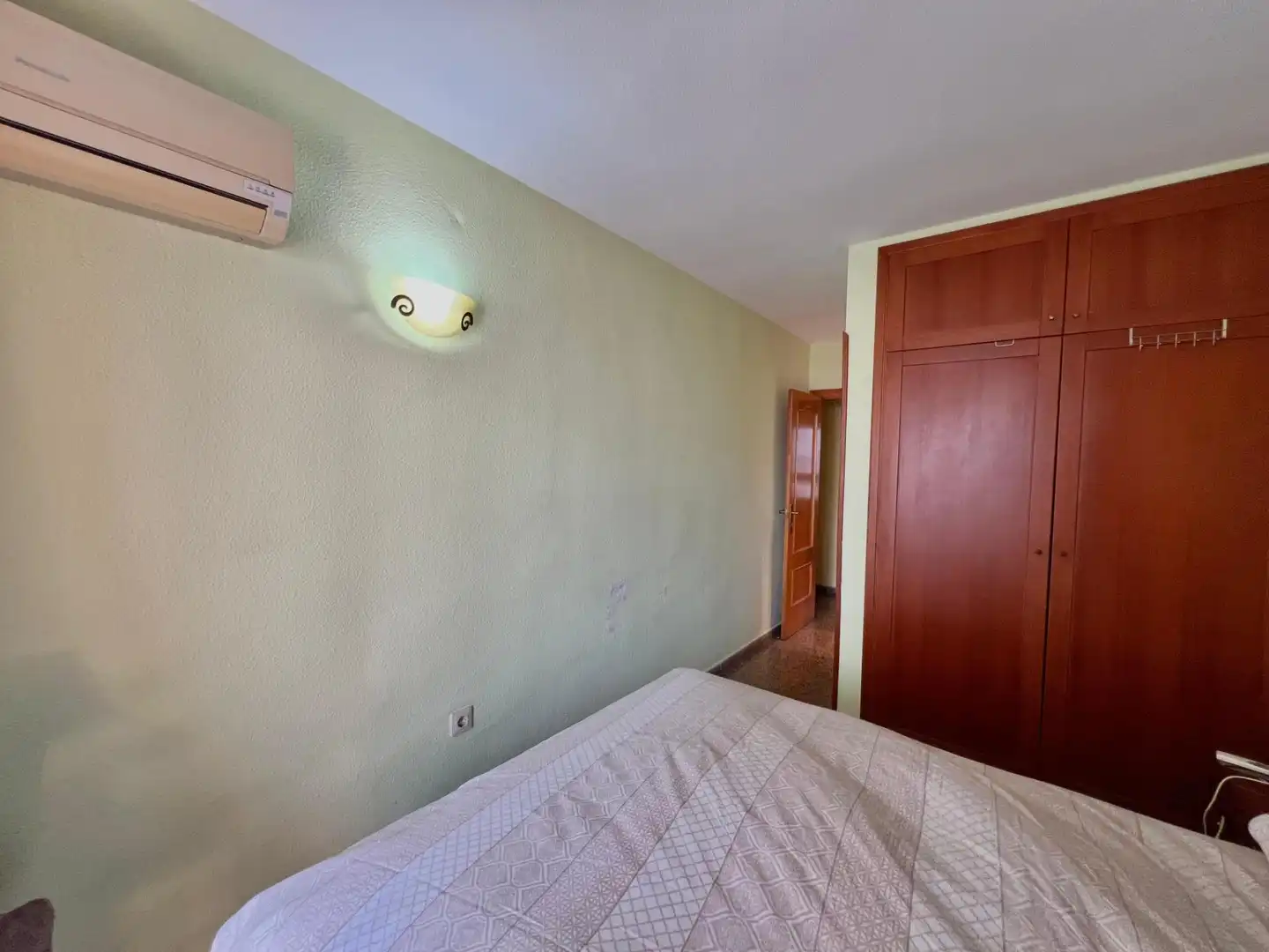 Apartment mit Terrasse zum Verkauf in Avenida Avenida Diego Ramírez Pastor, imagen 8