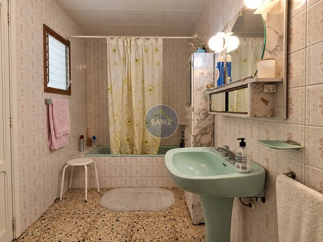 Maison avec jardin à vendre à Avenida Diputación Provincial, imagen 13