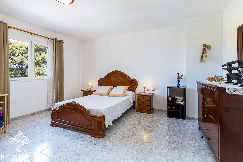 Detached house with pool for sale in Platja de Palma, imagen 34