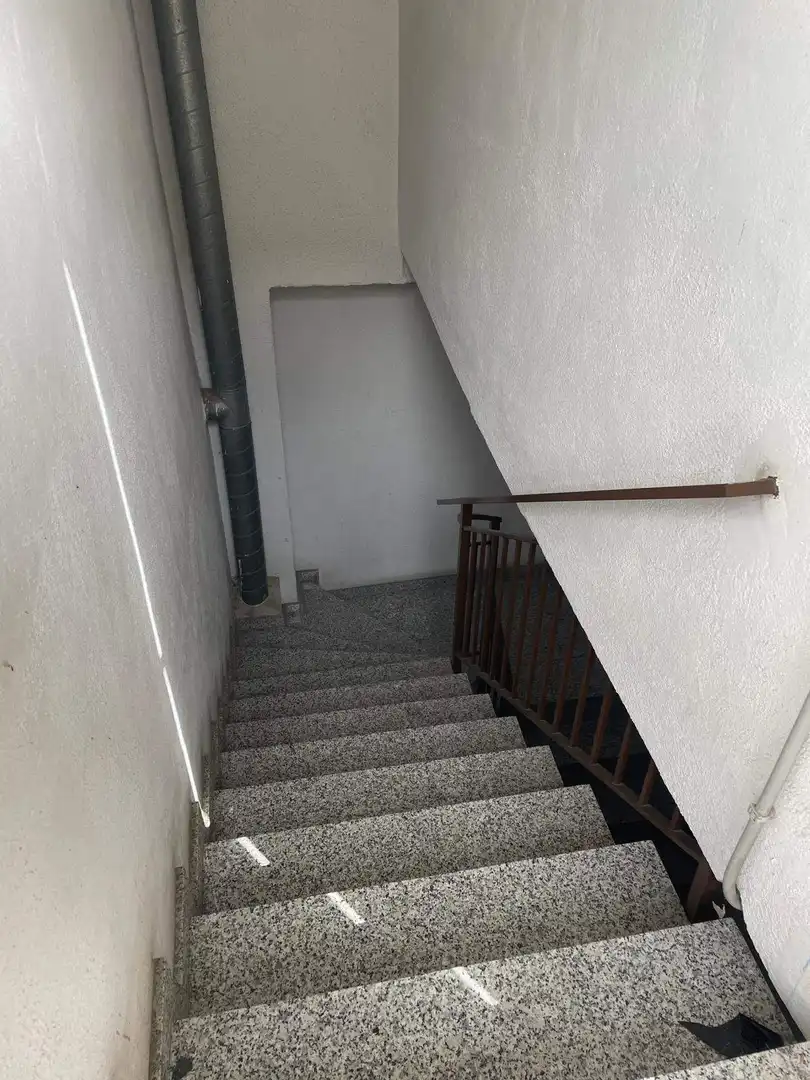 Einzelparkplatz zum Verkauf in Elche ciudad, imagen 14