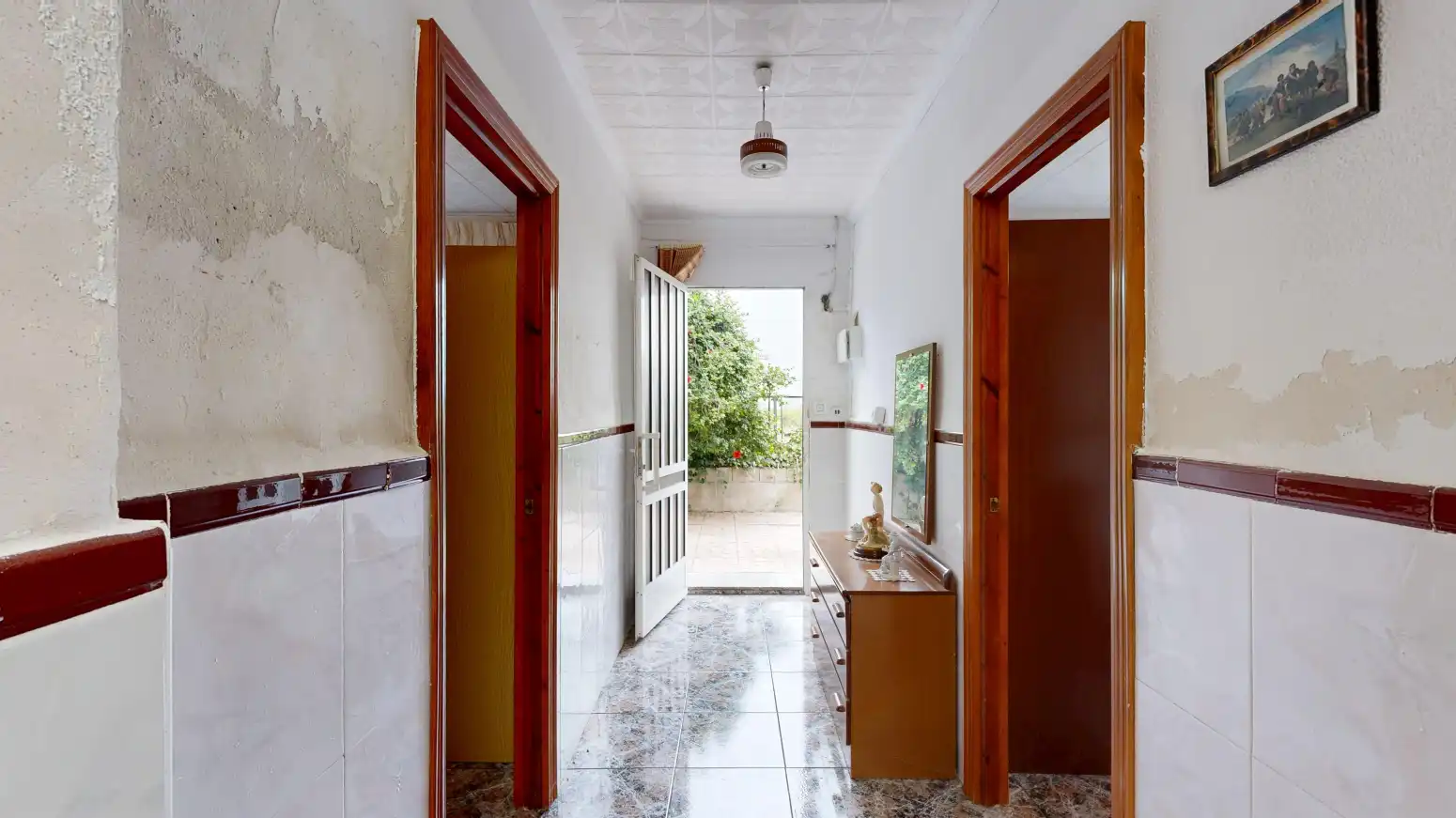 Casa o chalet en venta en Murcia con Calefacción y Terraza