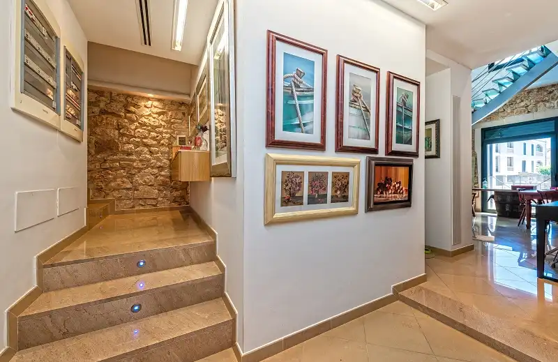 Casa o chalet en venta en Porreres