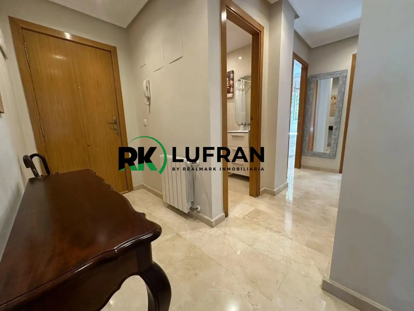 Flat with terrace for sale in Playa Muchavista, imagen 7