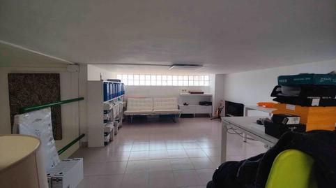 Photo 3 of Office to rent in Carrer Major, 341, Vallirana, Barcelona