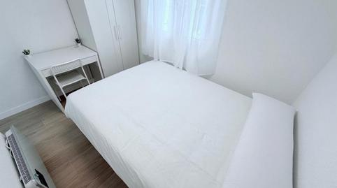 Foto 5 de Apartament per a compartir a Casco Histórico de Vallecas,  Madrid Capital