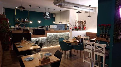 Photo 5 of Premises for transfer in Barri del Centre, Terrassa