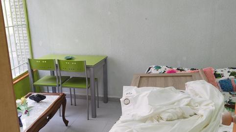 Foto 4 de Planta baja de alquiler en Centro Ciudad, Cáceres